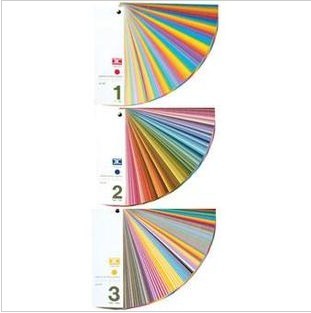 供应DIC Color Guide .1.2.3 （另有PANTONE色卡）